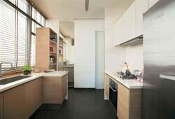 Nouvel 18 (D10), Condominium #496586721
